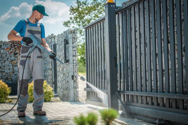 Best Fence Cleaning  in Bono, AR
