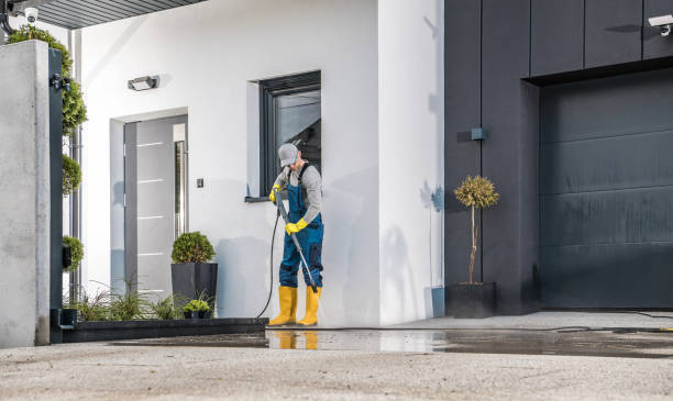 Best Warehouse Cleaning  in Bono, AR
